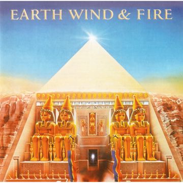 Fantasy-cover