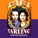 Cirebon Berintan