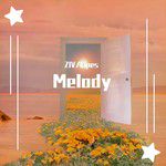 Melody(ä¸äşşĺĺąç)