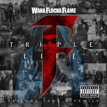 For My Dawgs-cover