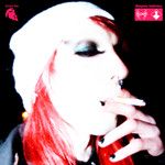 GMFU-cover