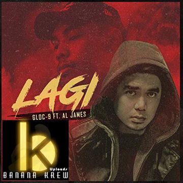 LAGI-cover
