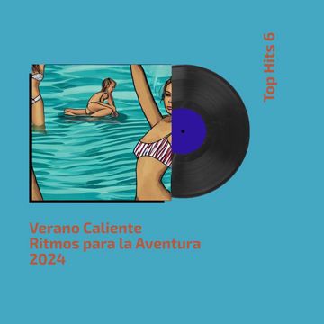 Llueve sobre mojado-cover