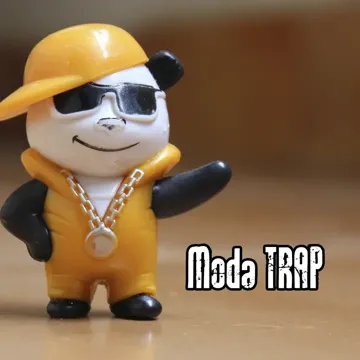 TRUCHO-cover