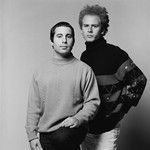 Sound Of Silence(Karaoke tribute version originally performed by Simon And Garfunkel)