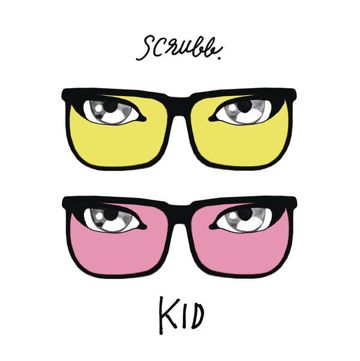คู่กัน-Khu Kan-cover