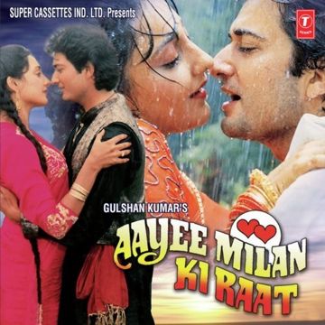 Kasam Se Kasam Se-cover