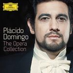 Offenbach: Les Contes d'Hoffmann / Act 2 - Scintille, diamant-cover