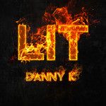 LIT-cover