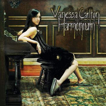 Ya-cover