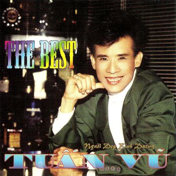 Lối Về Đất Mẹ -cover