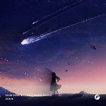 Again-cover