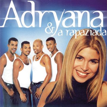 adryana-e-a-rapaziada-fim-de-noite-cover-image
