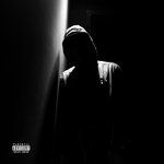 Alles echt-cover