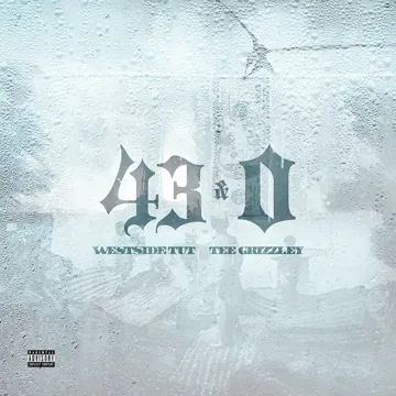 43 & 0