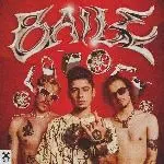 Baile-cover