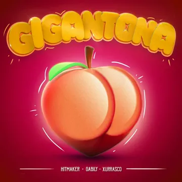 GIGANTONA-cover