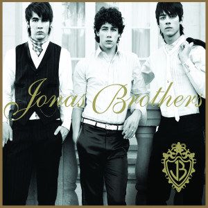 S.O.S.-cover