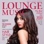 I Me Mine(Late Night Remix)(Remix)-cover