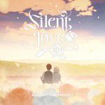 Silent Love-cover