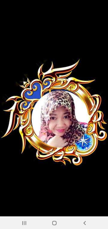 coveImg