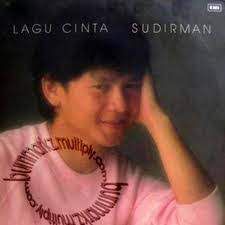 Bimbang Terluka Lagi-cover