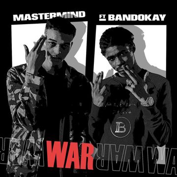 War-cover