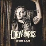 Out In the Rain(feat. Lzzy Hale of Halestorm)-cover