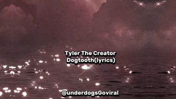 DOGTOOTH-cover