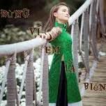 Đừng Ví Em Là Biển