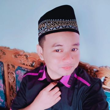 Jaran ucol kendang kempul