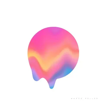 coveImg