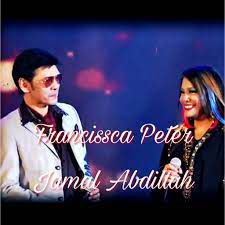 Kehebatan Cinta-cover