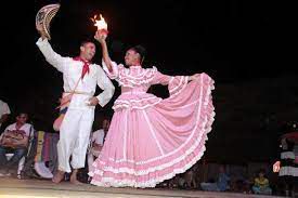 cumbia-cover