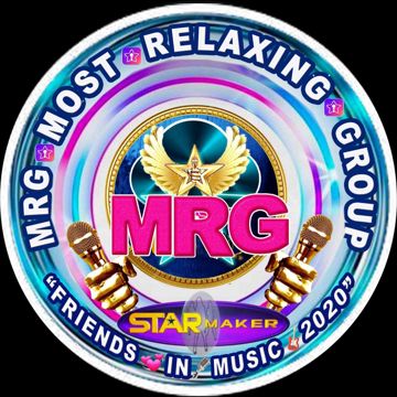FIVE YEARS OF RELAXATION-ROLLY MRG-cover