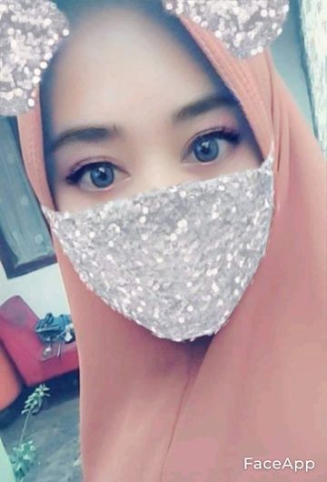 coveImg