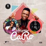 Caro-cover