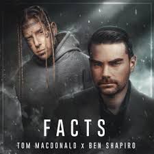 Facts-cover