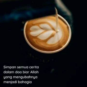 coveImg