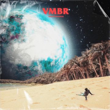 VMBR-cover