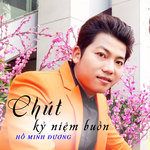 Hẹn Hò Dưới Trăng-cover