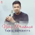 Salaam Rocky Bhai (From &quot;Kgf Chapter 1&quot;)-cover