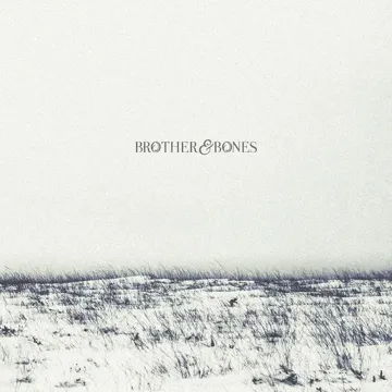 Kerosene-cover