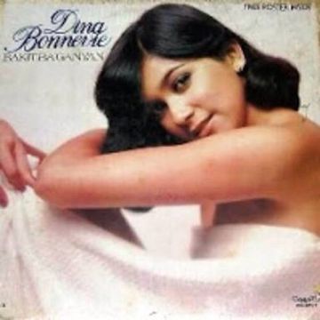 Bakit Ba Ganyan-cover