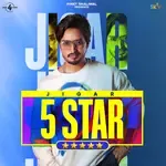 Sira Sira-cover