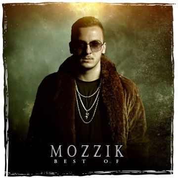 Cocaina-cover