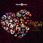Manasula Soora Kaathey-cover