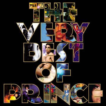 The Best-cover