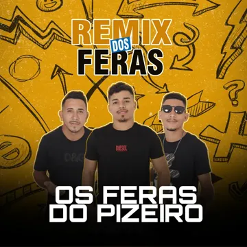 Erro Gostoso-cover