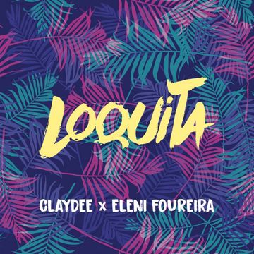 Loquita-cover